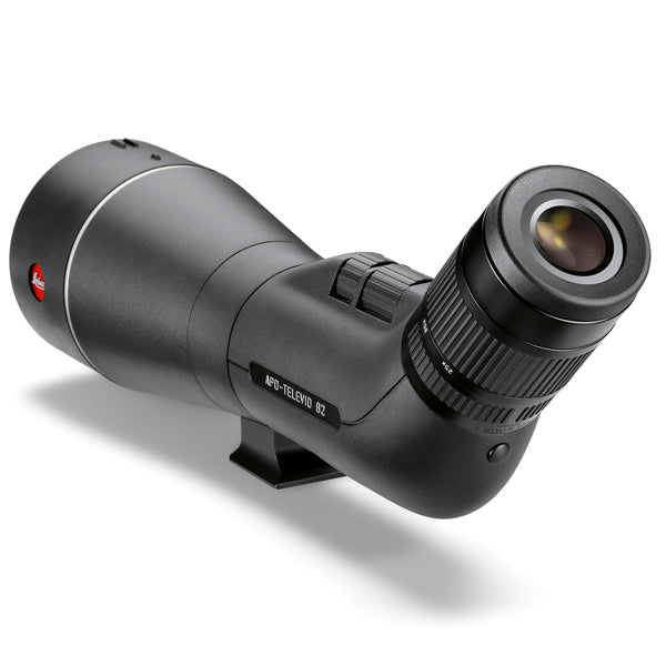 Leica 40150 APO-TELEVID 82
