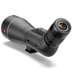 Leica 40150 APO-TELEVID 82