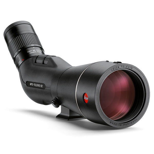 Leica 40150 APO-TELEVID 82