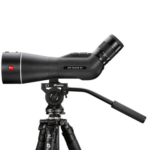 Leica 40150 APO-TELEVID 82