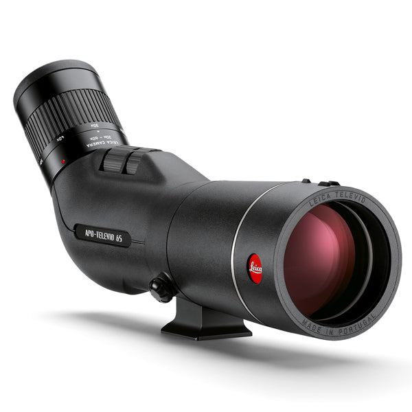Leica 40152 APO-TELEVID 65