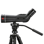 Leica 40152 APO-TELEVID 65