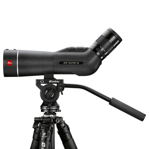 Leica 40152 APO-TELEVID 65
