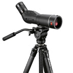 Leica 40152 APO-TELEVID 65