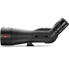 Leica 40151 TELEVID HD 82