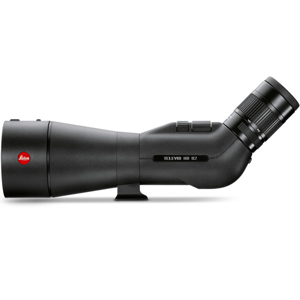 Leica 40151 TELEVID HD 82