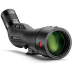 Leica 40151 TELEVID HD 82