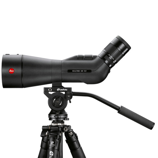 Leica 40151 TELEVID HD 82