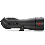 Leica 40151 TELEVID HD 82