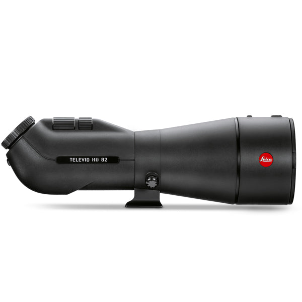 Leica 40151 TELEVID HD 82