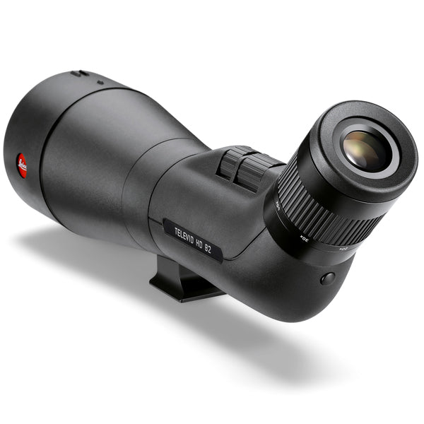 Leica 40151 TELEVID HD 82