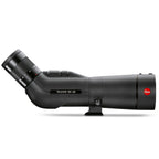 Leica 40153 TELEVID HD 65