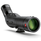 Leica 40153 TELEVID HD 65