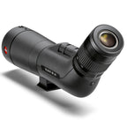 Leica 40153 TELEVID HD 65