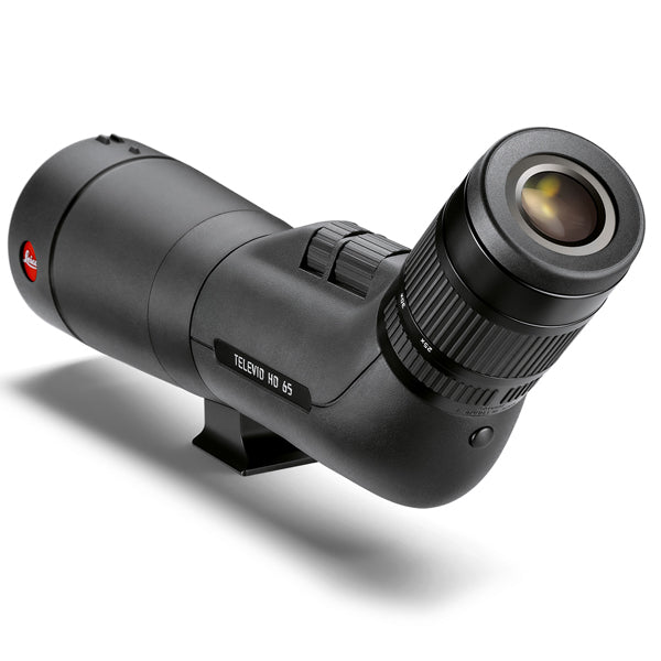 Leica 40153 TELEVID HD 65