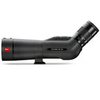 Leica 40153 TELEVID HD 65