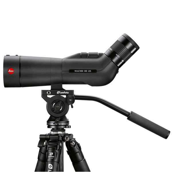 Leica 40153 TELEVID HD 65