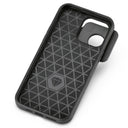 Leica Ollin Snapcase per Snapshot Spotter Adattatore - Apple iPhone 15 PRO MAX