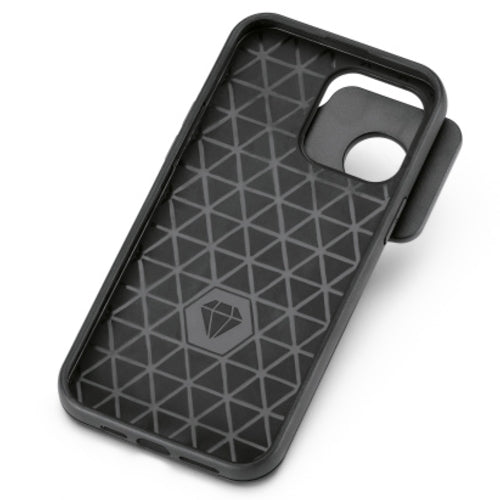 Leica Ollin Snapcase per Snapshot Spotter Adattatore - Apple iPhone 15 PRO MAX