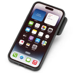 Leica Ollin Snapcase per Snapshot Spotter Adattatore - Apple iPhone 15 PRO MAX