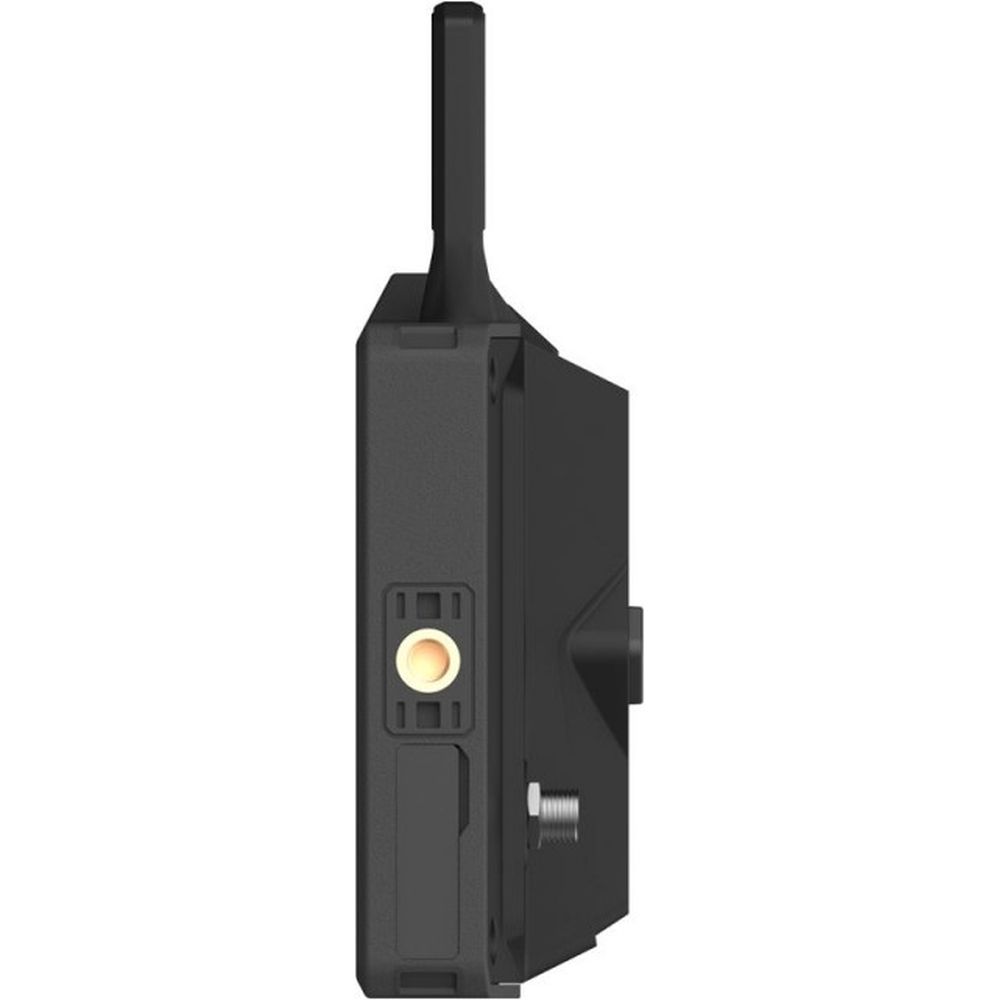 Kit monitor transceiver wireless Hollyland Pyro (5,5 pollici e 7 pollici)