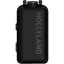 Hollyland LARK MAX 2 Trasmettitore (grigio spazio)