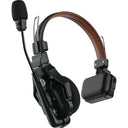 Hollyland Solidcom C1 Pro Auricolare principale stereo wireless Double-Ear Version