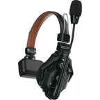 Hollyland Solidcom C1 Pro Auricolare principale stereo wireless Double-Ear Version