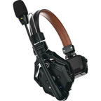 Hollyland Solidcom C1 Pro Cuffia remota stereo senza fili