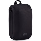 Case Logic Invigo Eco Accessory Case, black
