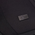 Case Logic Invigo Eco Accessory Case, black