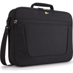 Case Logic Value Laptop Bag 15.6", black