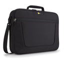 Case Logic Value Laptop Bag 17.3", black