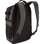 Zaino Custodia Logic Era Large DSLR, ossidiana