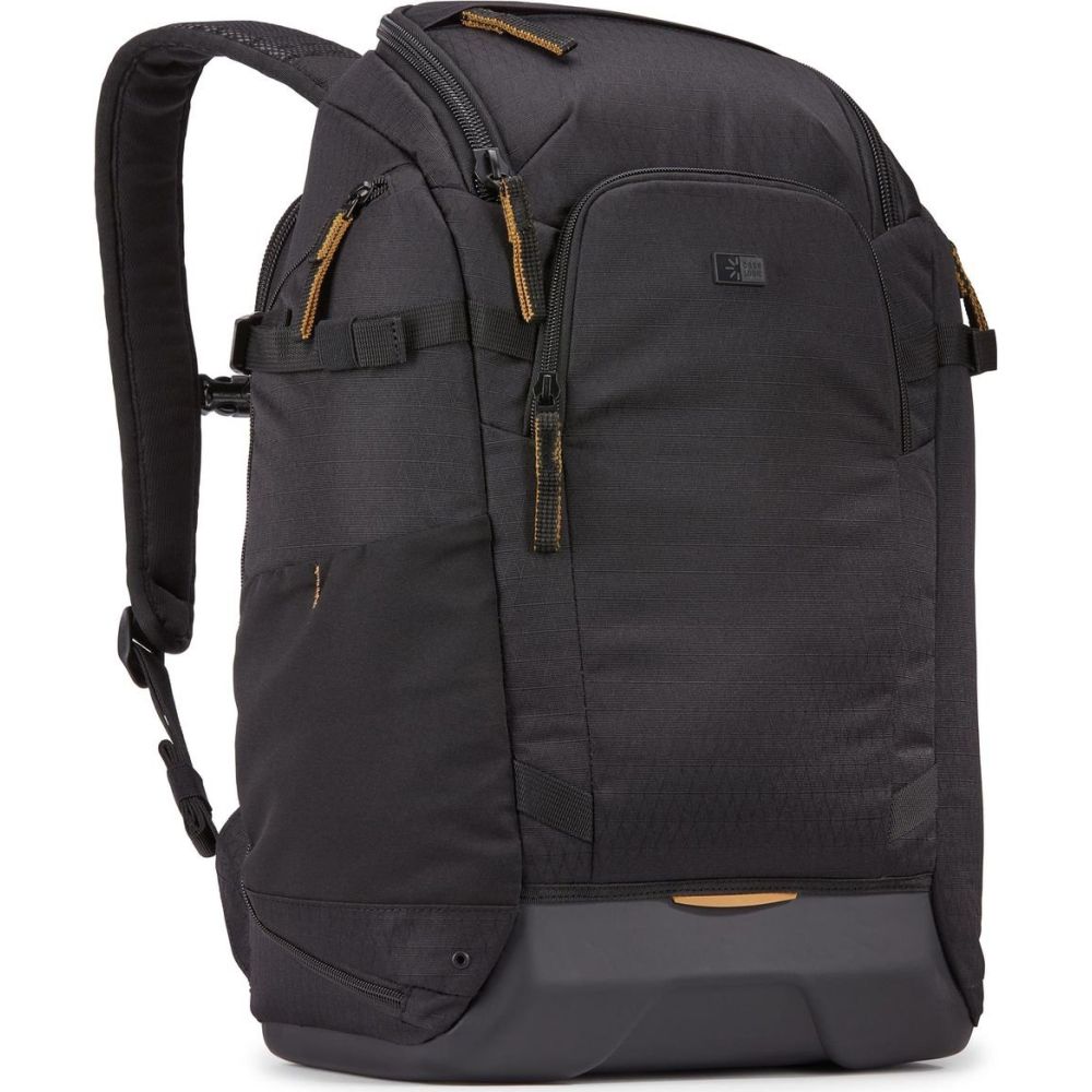 Case Logic Viso Large Zaino per fotocamera, nero