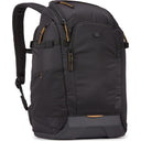 Case Logic Viso Large Zaino per fotocamera, nero