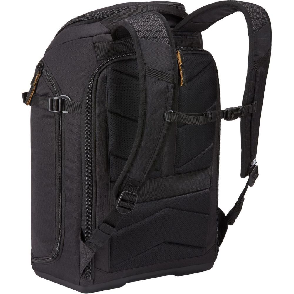 Case Logic Viso Large Zaino per fotocamera, nero
