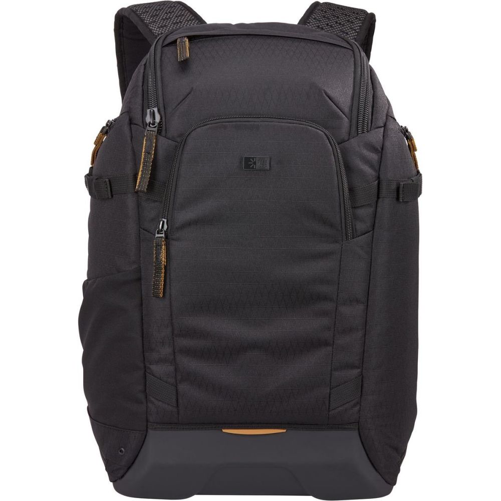 Case Logic Viso Large Zaino per fotocamera, nero
