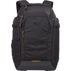 Case Logic Viso Large Zaino per fotocamera, nero