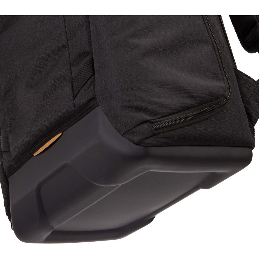 Case Logic Viso Large Zaino per fotocamera, nero