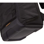 Case Logic Viso Large Zaino per fotocamera, nero
