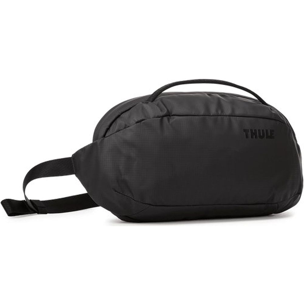 Thule Tact Crossbody 5L, nero