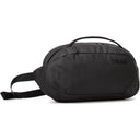 Thule Tact Crossbody 5L, nero