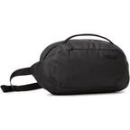 Thule Tact Crossbody 5L, nero