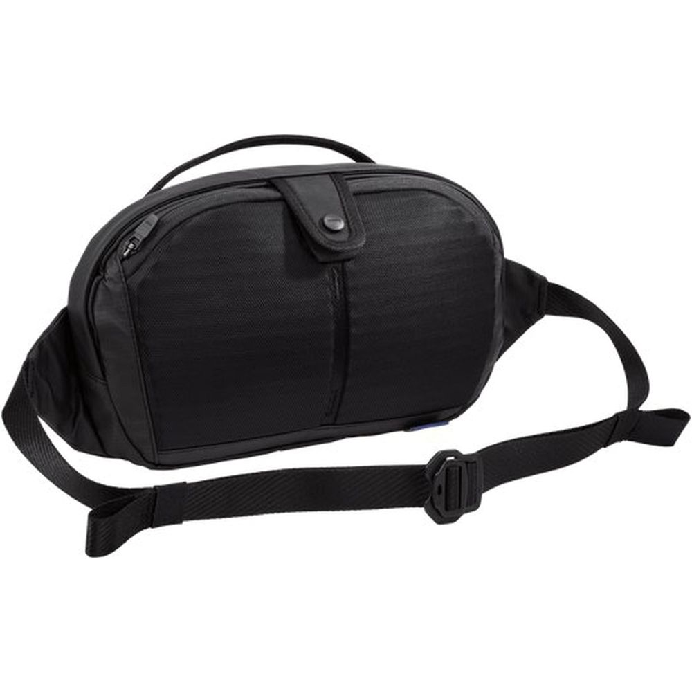 Thule Tact Crossbody 5L, nero
