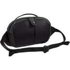 Thule Tact Crossbody 5L, nero