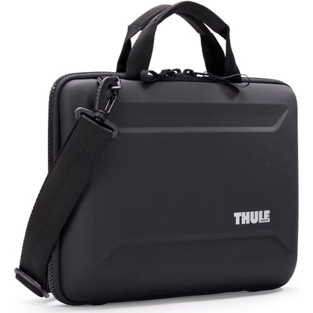 Thule Gauntlet 5 MacBook Attaché 14", black