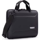 Thule Gauntlet 5 MacBook Attaché 14", black