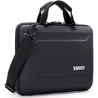 Thule Gauntlet 5 MacBook Attaché 14", black
