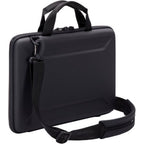 Thule Gauntlet 5 MacBook Attaché 14", black